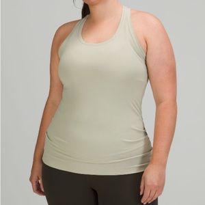 Cool razerback tank top Nulu